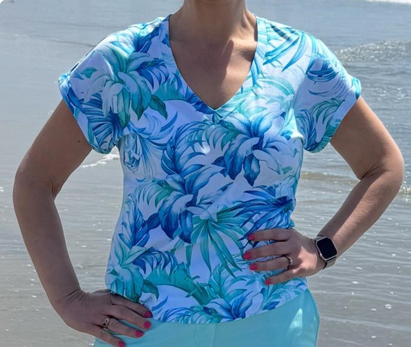 Review Thumbnail Image 0 241180866