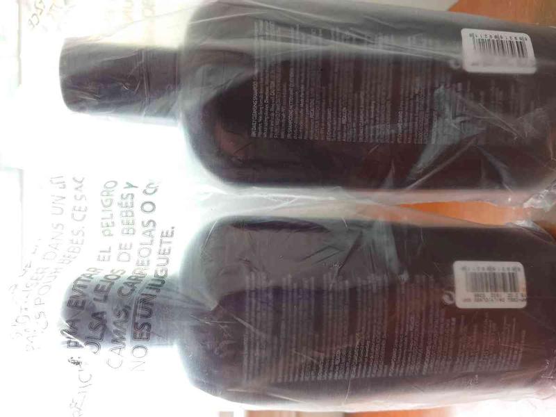 Review Thumbnail Image 1 236106864