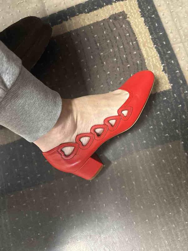 Review Thumbnail Image 0 248696892