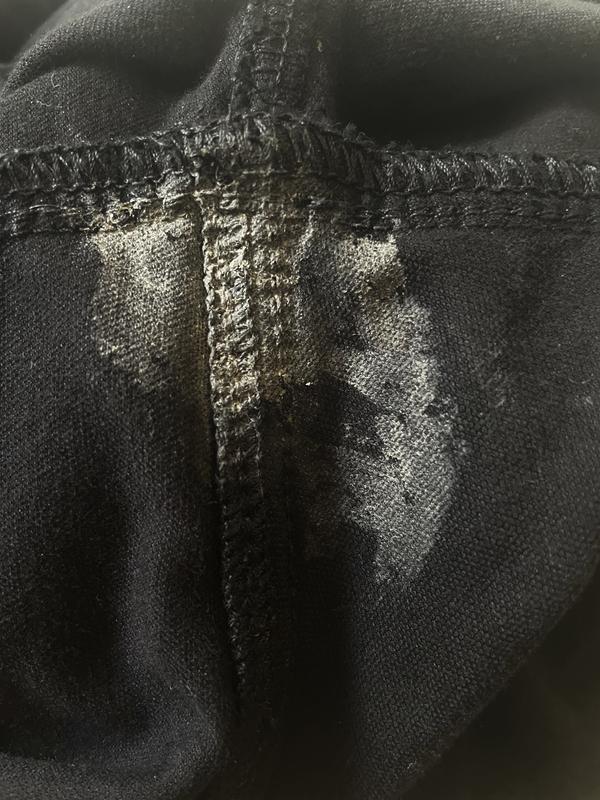 Review Thumbnail Image 0 235161582