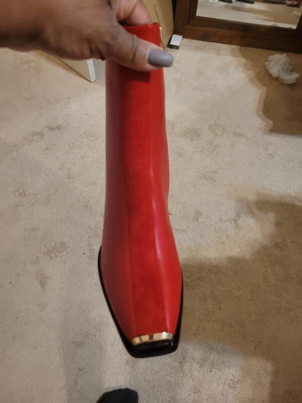 Review Thumbnail Image 0 221431518