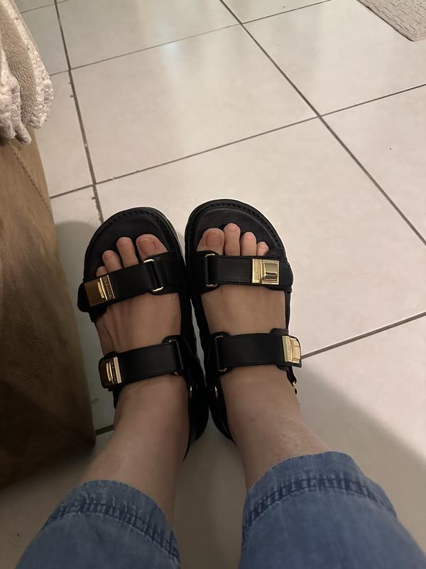 Review Thumbnail Image 1 240951084