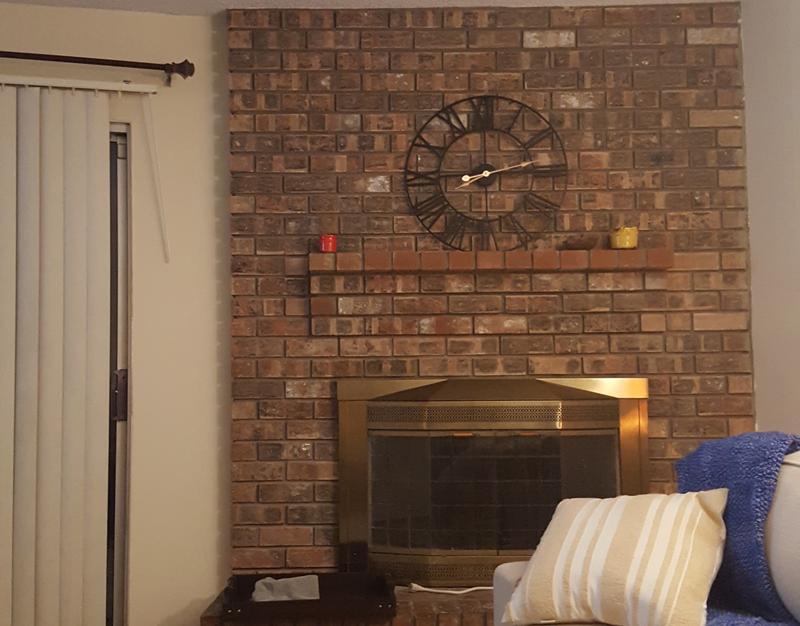 Review Thumbnail Image 0 194794348