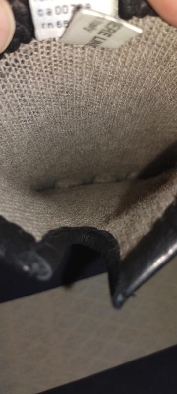 Review Thumbnail Image 2 232169521