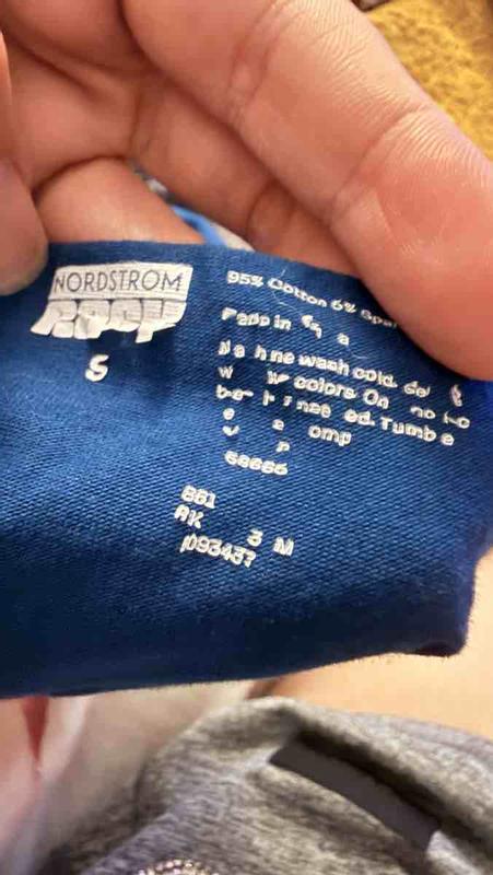 Review Thumbnail Image 0 248639673