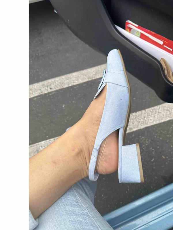 Review Thumbnail Image 1 232904768