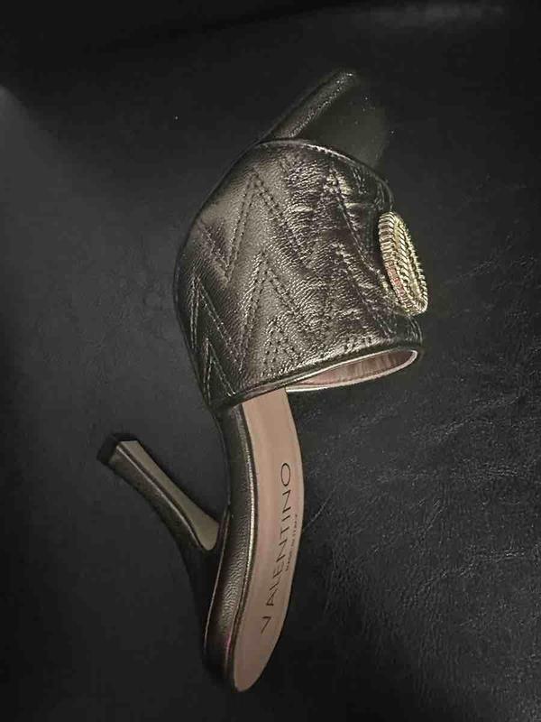 Review Thumbnail Image 0 241695324