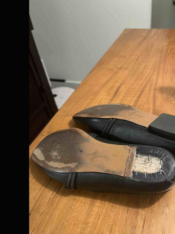 Review Thumbnail Image 0 246597280