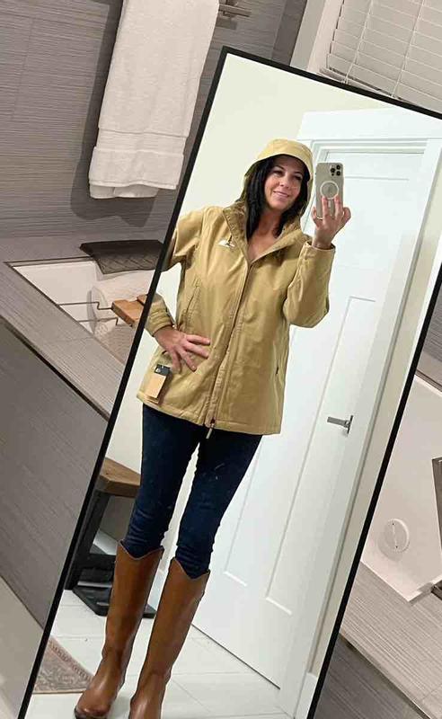 Review Thumbnail Image 4 219966967