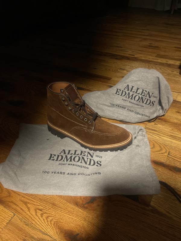 Review Thumbnail Image 0 237624453