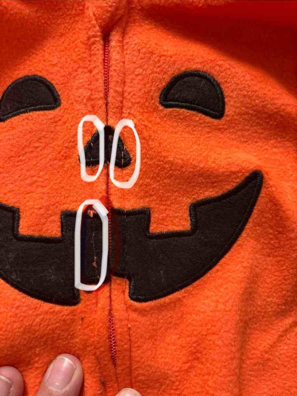 Review Thumbnail Image 0 244627236