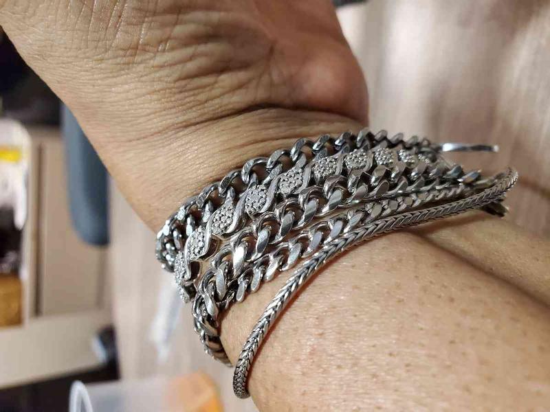 Review Thumbnail Image 0 233239422