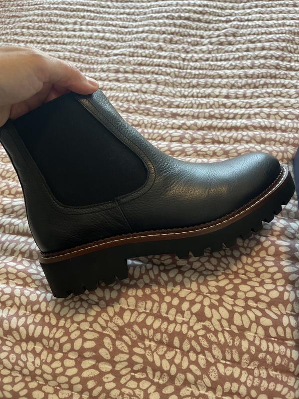 Best Chelsea Boot!