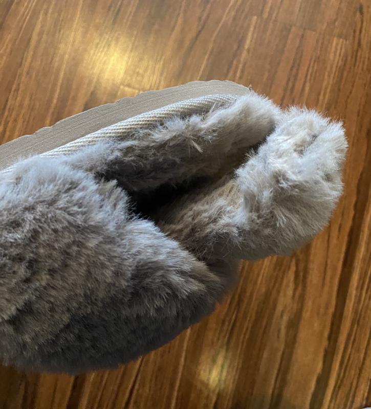 Review Thumbnail Image 1 224572710