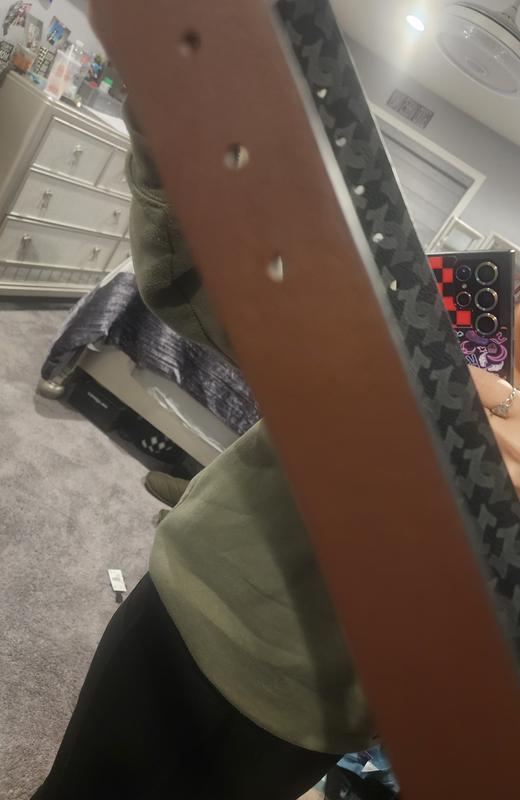 Review Thumbnail Image 1 247925951