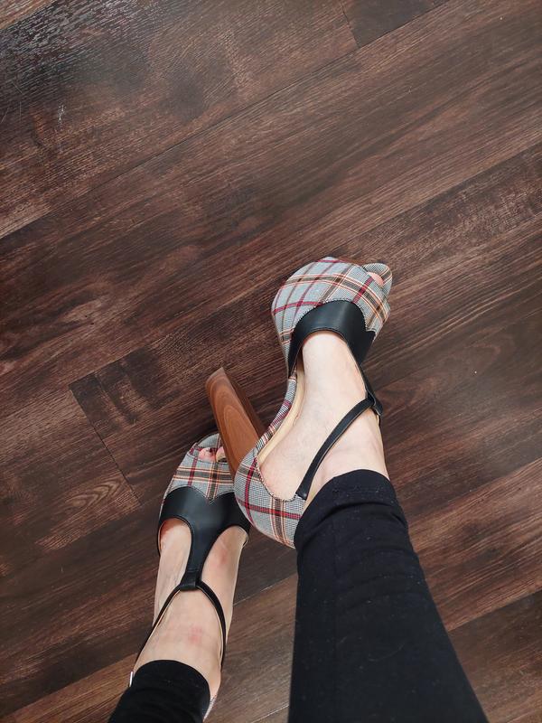 Review Thumbnail Image 0 230887997