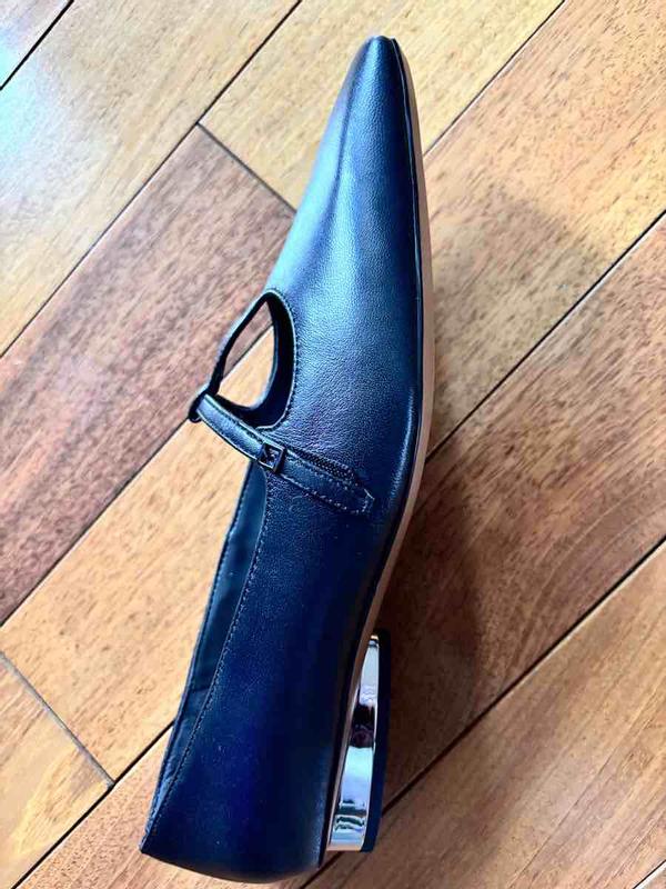 Review Thumbnail Image 2 240631225