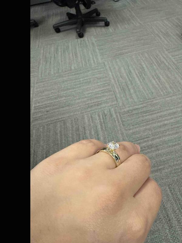 Review Thumbnail Image 1 245980288