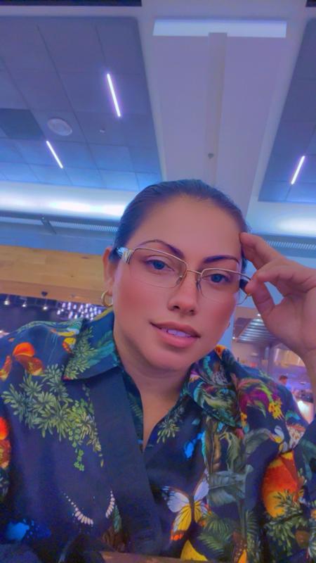 Review Thumbnail Image 0 240851157