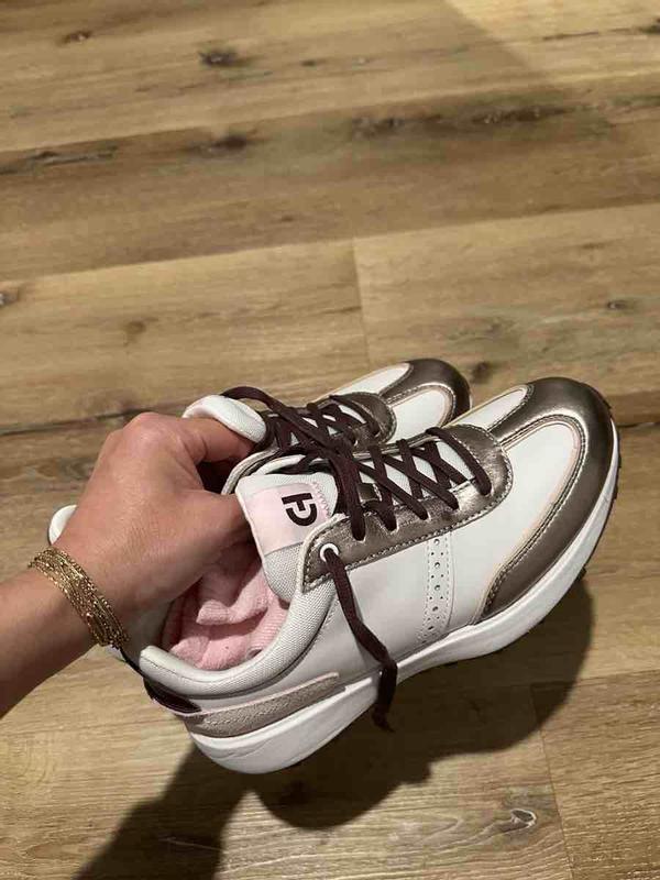 国内在庫・即納可能COLE HAAN GRAND CROSSCOURT Meadow Runner 00000000_zi_76ab5170-3e5e-40aa