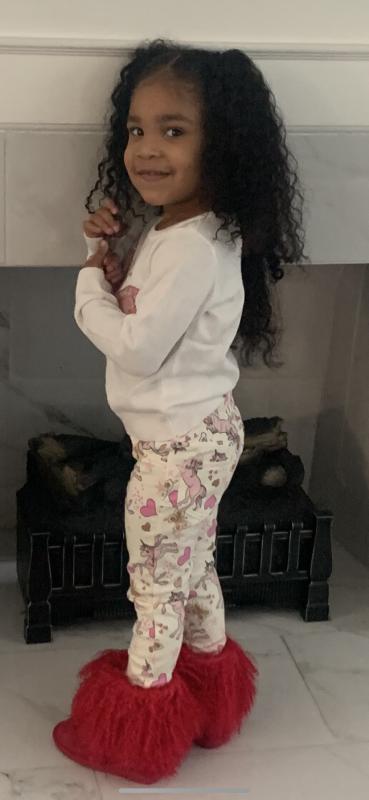 Review Thumbnail Image 0 191579076