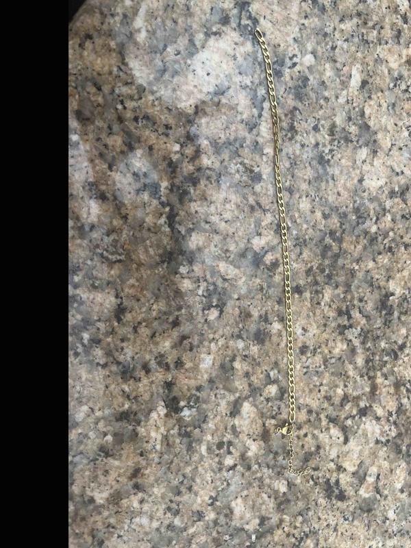 Review Thumbnail Image 0 236660966