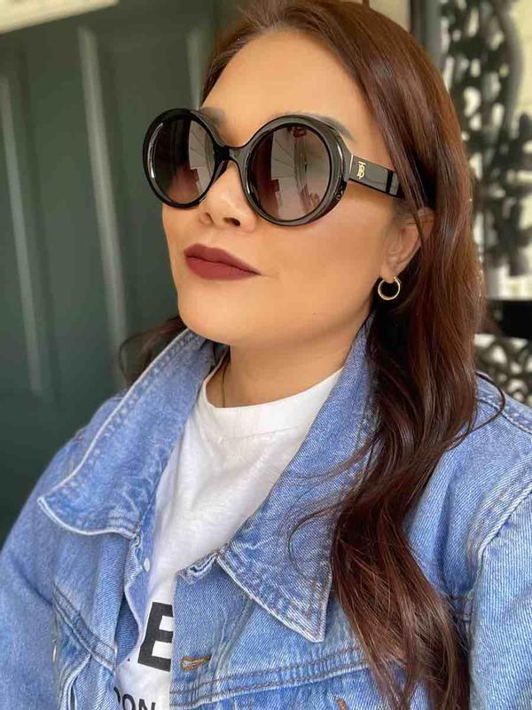 Review Thumbnail Image 0 224286317