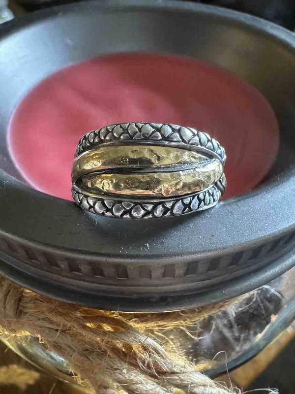 Review Thumbnail Image 0 239647663