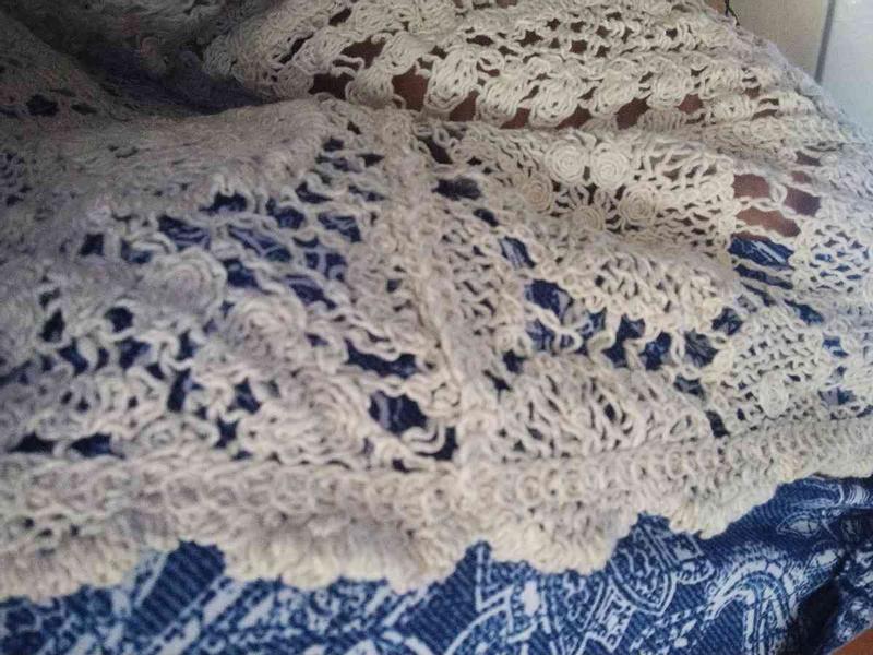 Review Thumbnail Image 0 247464190