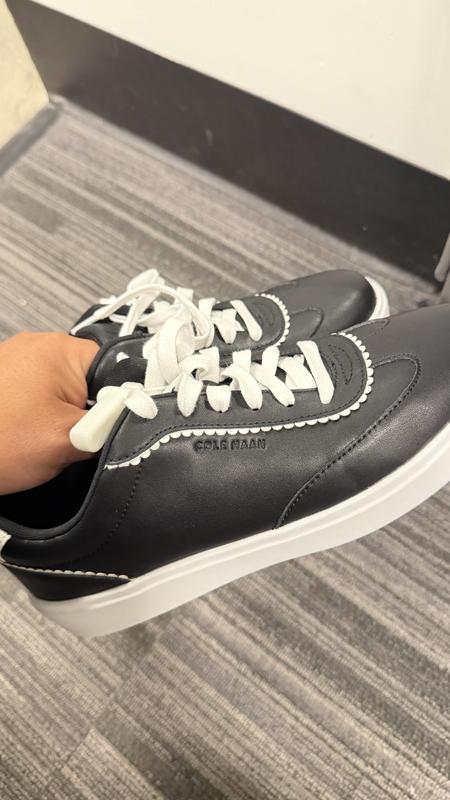 Review Thumbnail Image 1 246518150