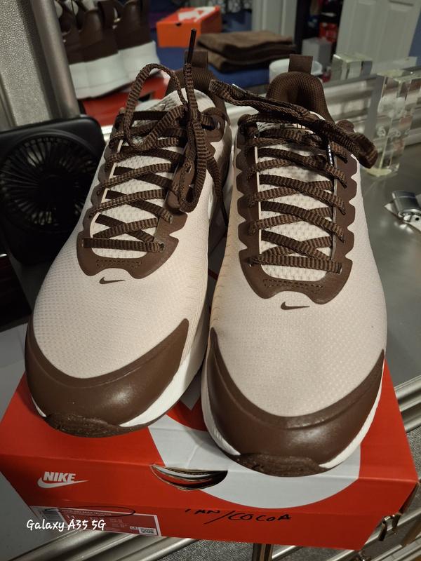 Review Thumbnail Image 1 241035145
