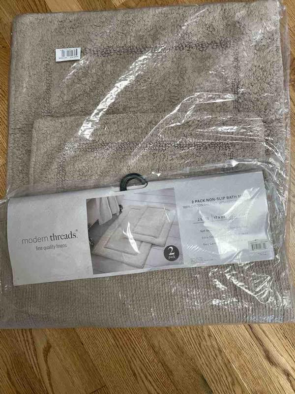 Review Thumbnail Image 0 218306900