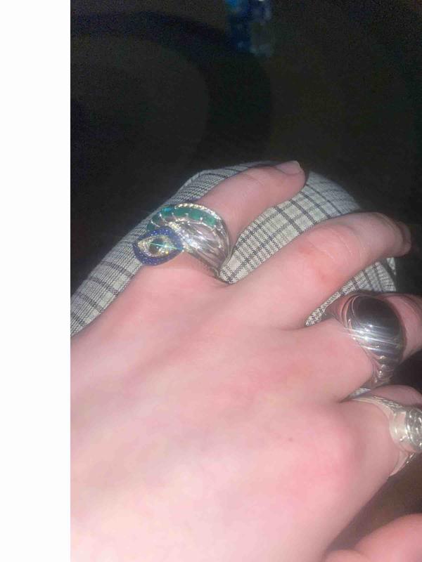 Review Thumbnail Image 0 228774942