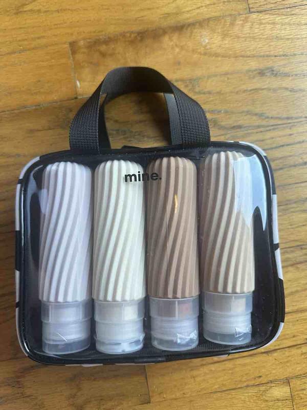 Review Thumbnail Image 2 255460624