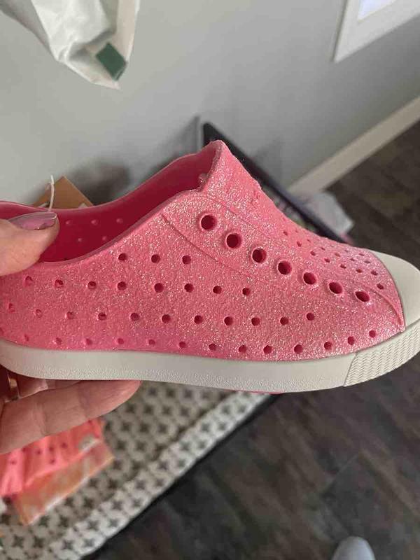 Review Thumbnail Image 0 233705655