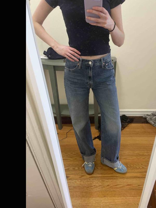 Review Thumbnail Image 0 245312312