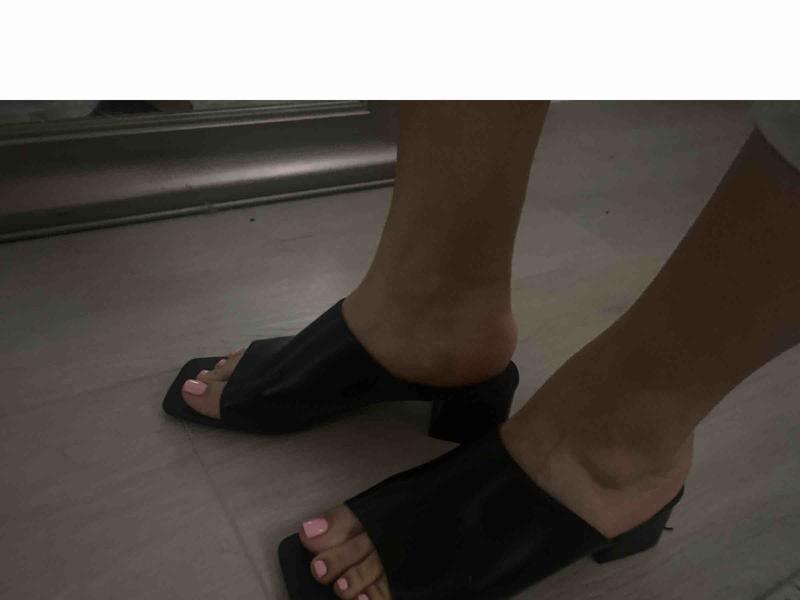 Review Thumbnail Image 1 217475849