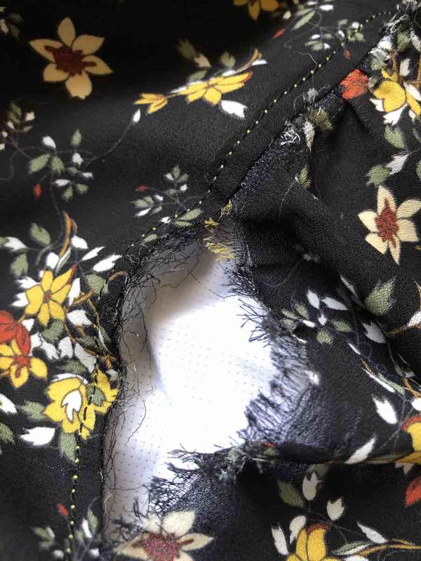 Review Thumbnail Image 2 217577010