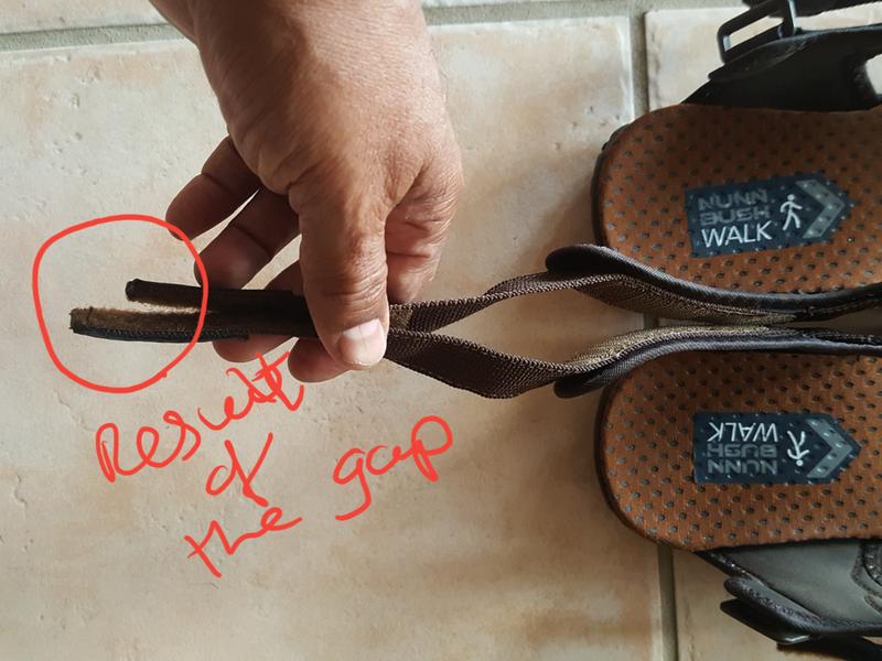 Review Thumbnail Image 0 199123405