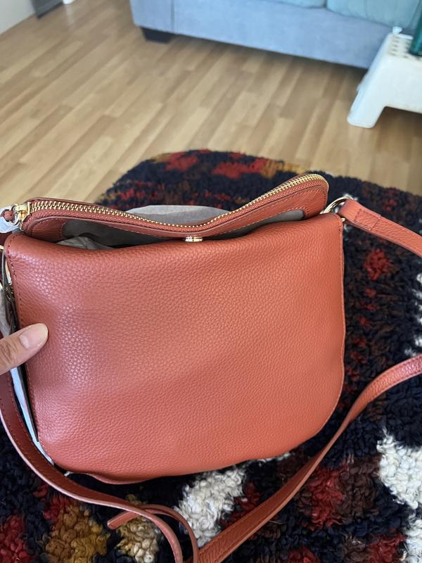 Perfect Everyday Bag