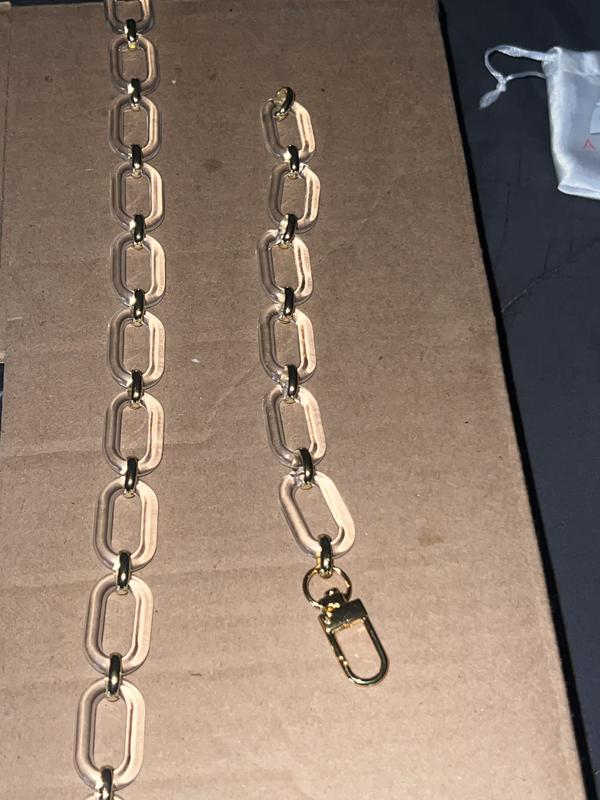 Review Thumbnail Image 1 233632556