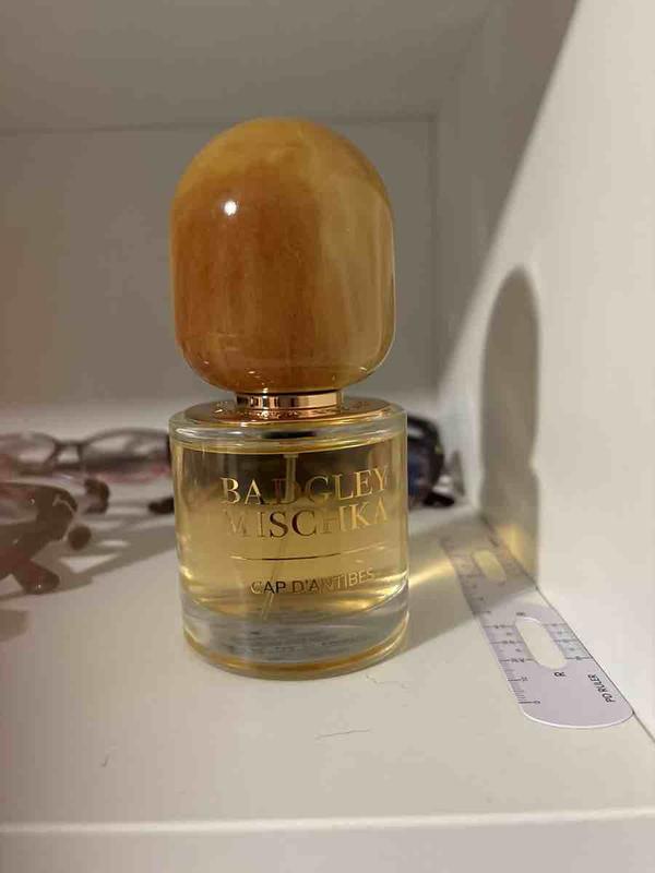 Review Thumbnail Image 0 246937108