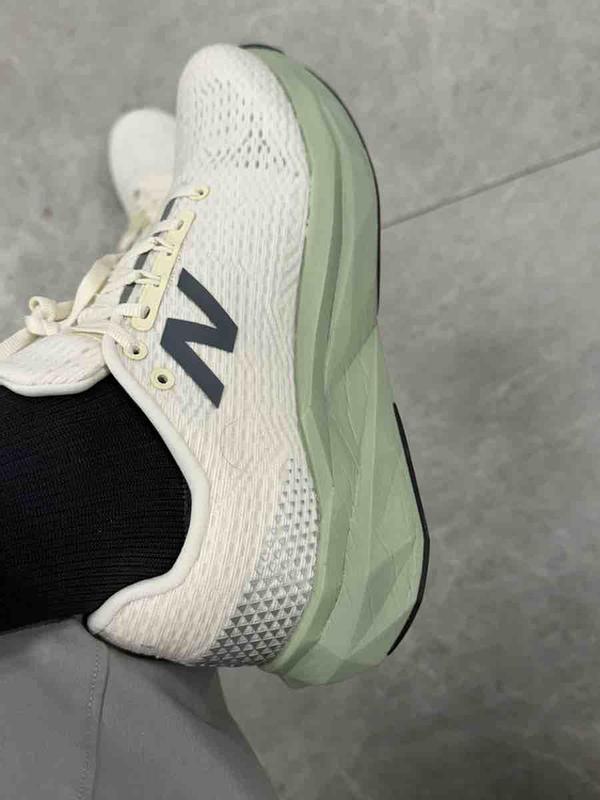 Review Thumbnail Image 1 248696053