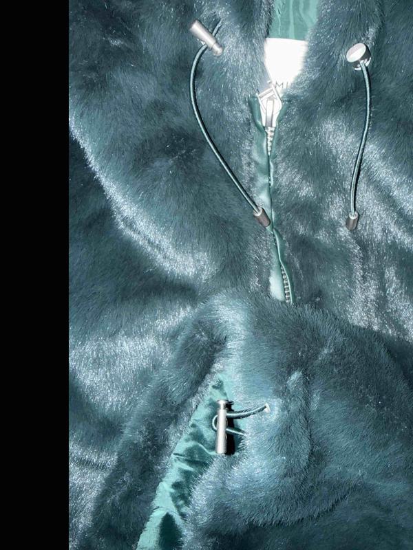 Review Thumbnail Image 2 247501156