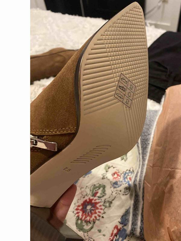 Review Thumbnail Image 1 228610826