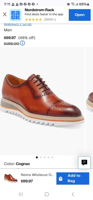 Review Thumbnail Image 0 242879606