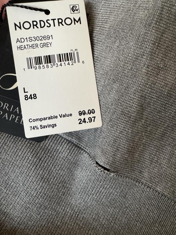 Review Thumbnail Image 0 246273205