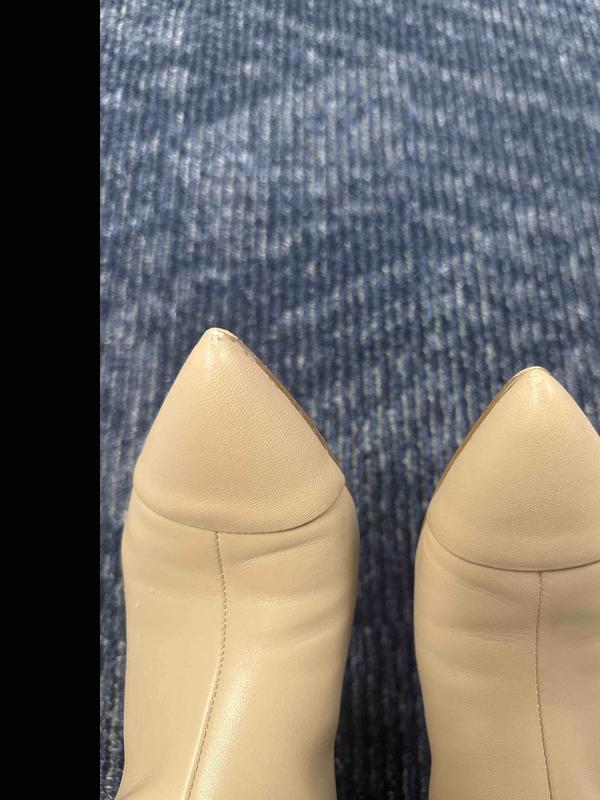 Review Thumbnail Image 0 245267000