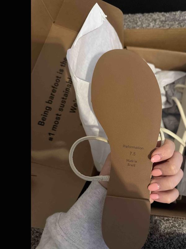 Review Thumbnail Image 1 250374297