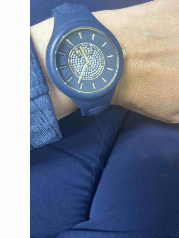 Review Thumbnail Image 0 227893641